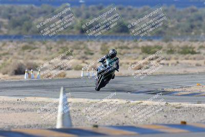 media/Feb-11-2024-CVMA (Sun) [[883485a079]]/Race 1 Formula Twins-Formula 40 UL/